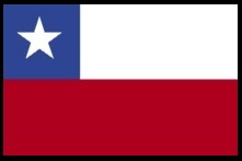 chile